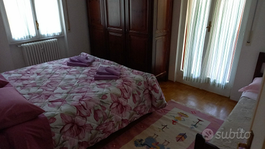 Appartamento Sauze D'Oulx