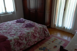 Appartamento Sauze D'Oulx