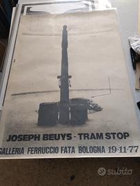 josefh beuys