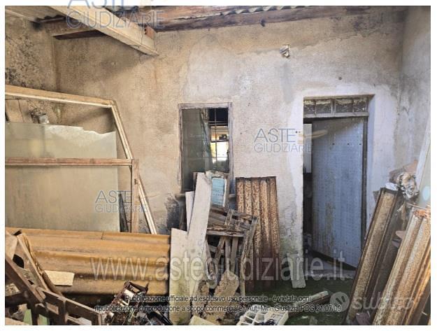 Laboratorio Borore [A4344243] - Vista 4