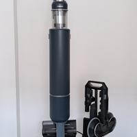 Aspirapolvere senza fili Samsung BESPOKE