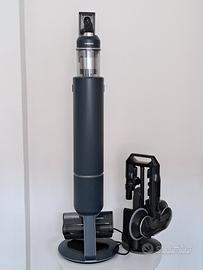 Aspirapolvere senza fili Samsung BESPOKE