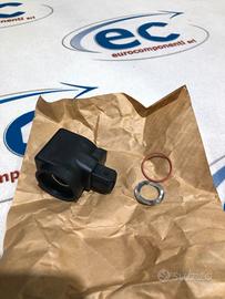 71748437 ELETTROVALVOLA SERBATOIO FIAT NUOVA PANDA
