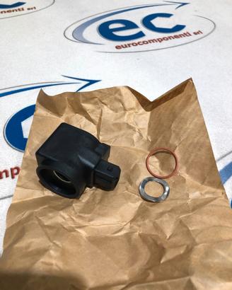 71748437 ELETTROVALVOLA SERBATOIO FIAT NUOVA PANDA