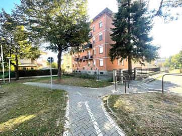 4 LOCALI A PAVULLO NEL FRIGNANO