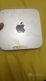 Mac mini A1347