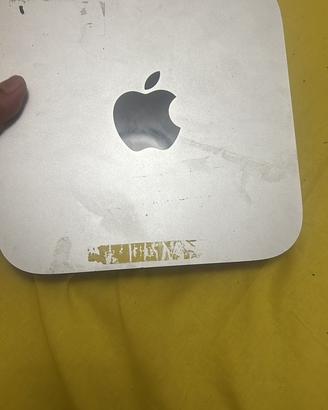 Mac mini A1347