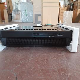 Cappe aspiranti Faber varie misure