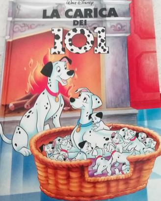 (1234) - Il Meraviglioso Mondo di Walt Disney