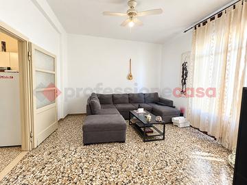 Appartamento Verona [Cod. rif 3343340VRG]