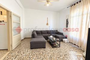Appartamento Verona [Cod. rif 3343340VRG]