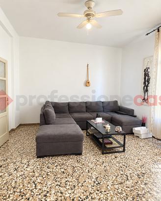 Appartamento Verona [Cod. rif 3343340VRG]