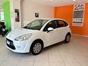 citroen-c3-1-4-hdi-70-exclusive