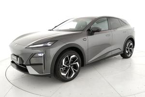 Changan Deepal S07 Elettrico 160 kW con Batte...
