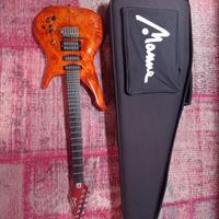 Manne Taos Glos Special