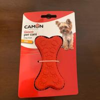 Gioco per cani marca Camon