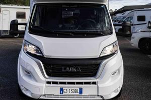 LAIKA KOSMO L319