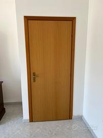 porte per interni