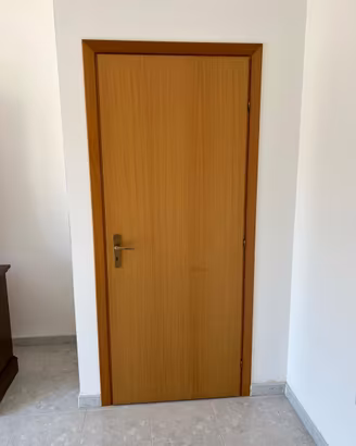 porte per interni