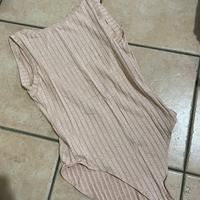 Body Brandy Melville