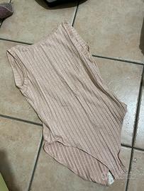 Body Brandy Melville