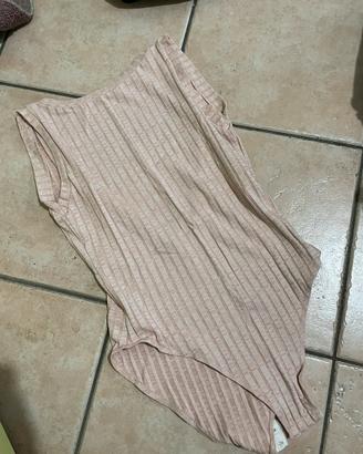 Body Brandy Melville