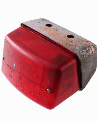 Faro posteriore Cev 290 285