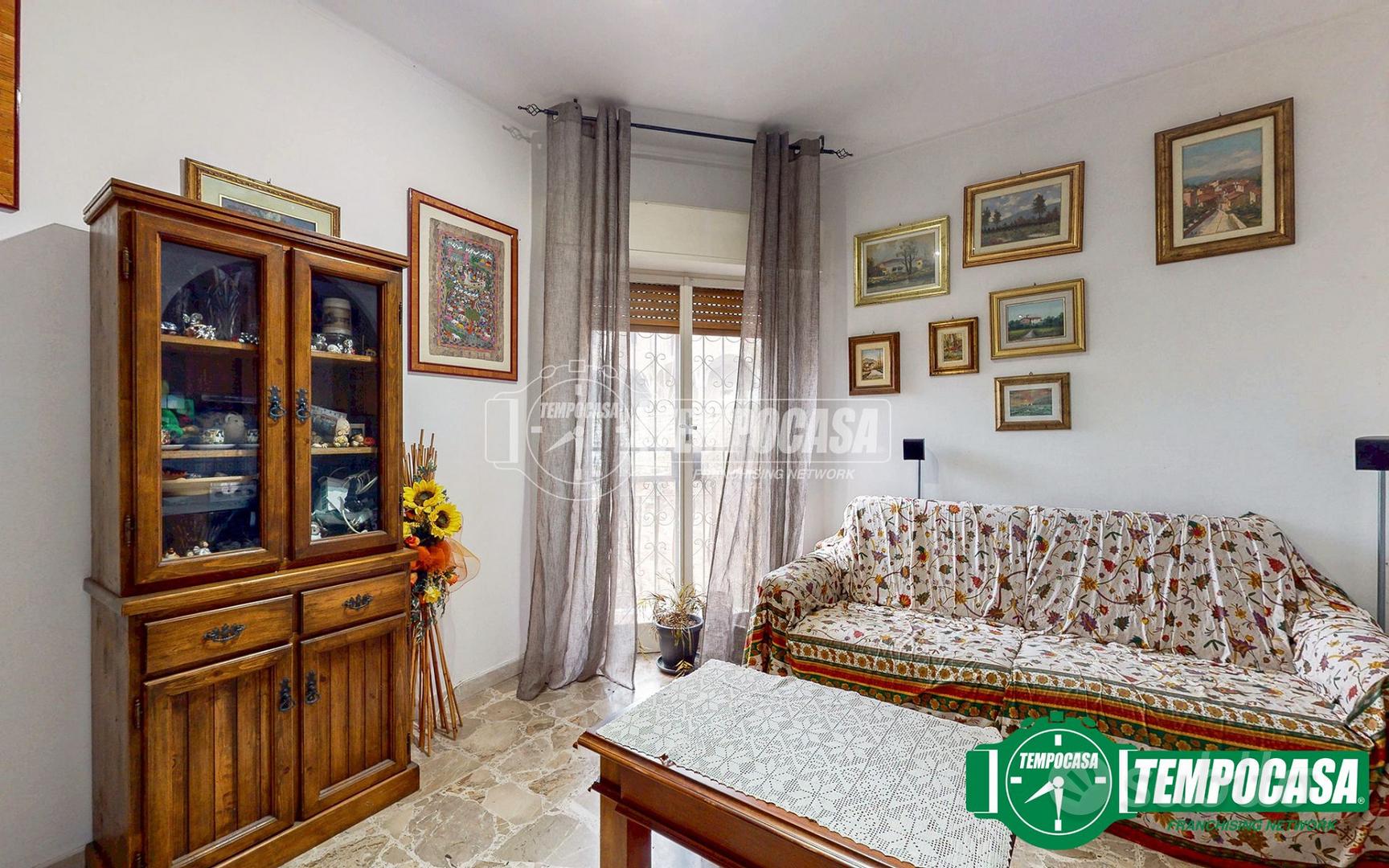 Appartamento – Pecetto di Valenza, Gasperini - Vista 3