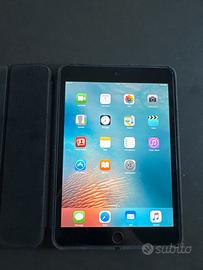 Apple ipad mini 1