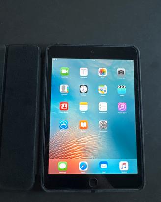Apple ipad mini 1