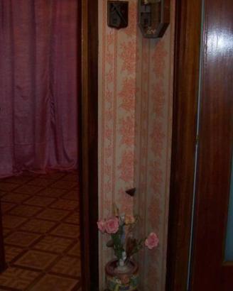 Immobile in asta di 100 m² con 3 locali a Pino Tor
