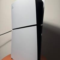 🔥 PS5 COME NUOVA – USATA POCHISSIMO  🔥