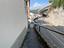Immagine 21