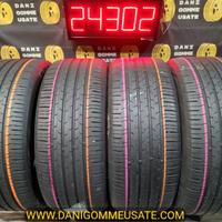 SPED.GRATIS- 225 45 18 ESTIVE CONTINENTAL