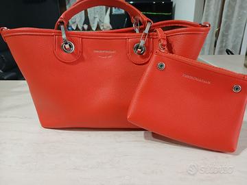 Borsa