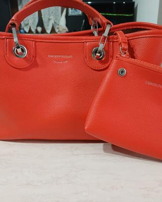 Borsa