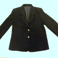 Blazer Tg 43