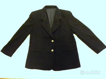 Blazer Tg 43