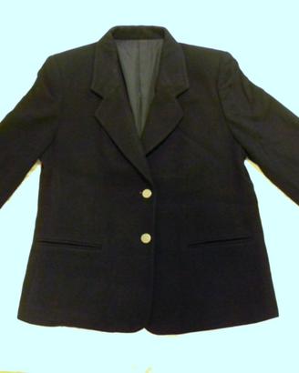 Blazer Tg 43