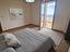 Immagine 22