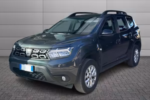 DACIA Duster 1.0 TCe 90 CV 4x2 Comfort