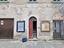 Immagine 5