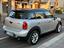 Immagine 10