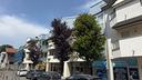 3-locali-a-desio