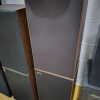 CASSE HI FI 2/3 VIE COPPIE O BLOCCO
