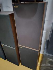 CASSE HI FI 2/3 VIE COPPIE O BLOCCO