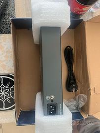 Switch yuanley  18 porte