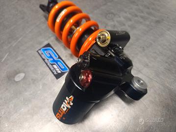 monoammortizzatore matris m46r r6 06 in poi