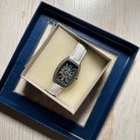 orologio da donna