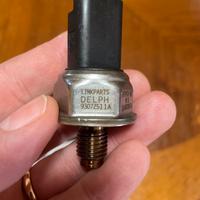 Sensore pressione 55PP03-02 common rail